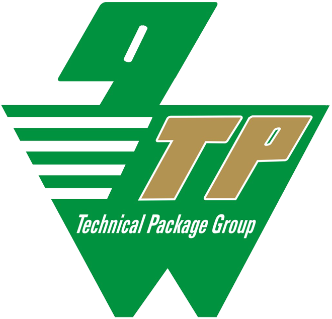 TPTC Logo